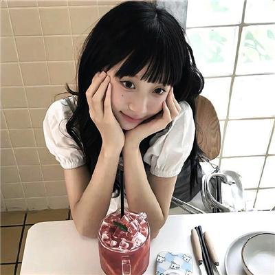 天堂：希望
