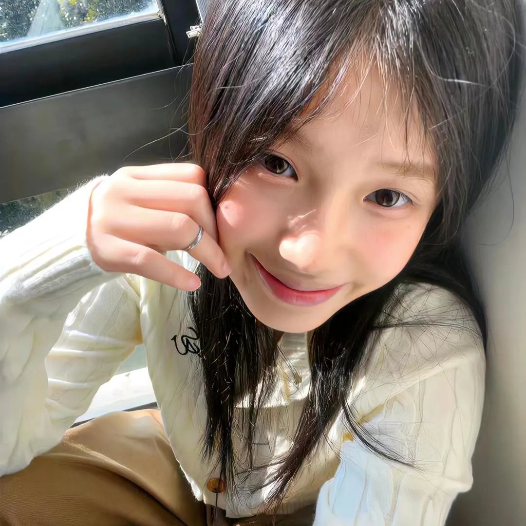 美女与猎犬