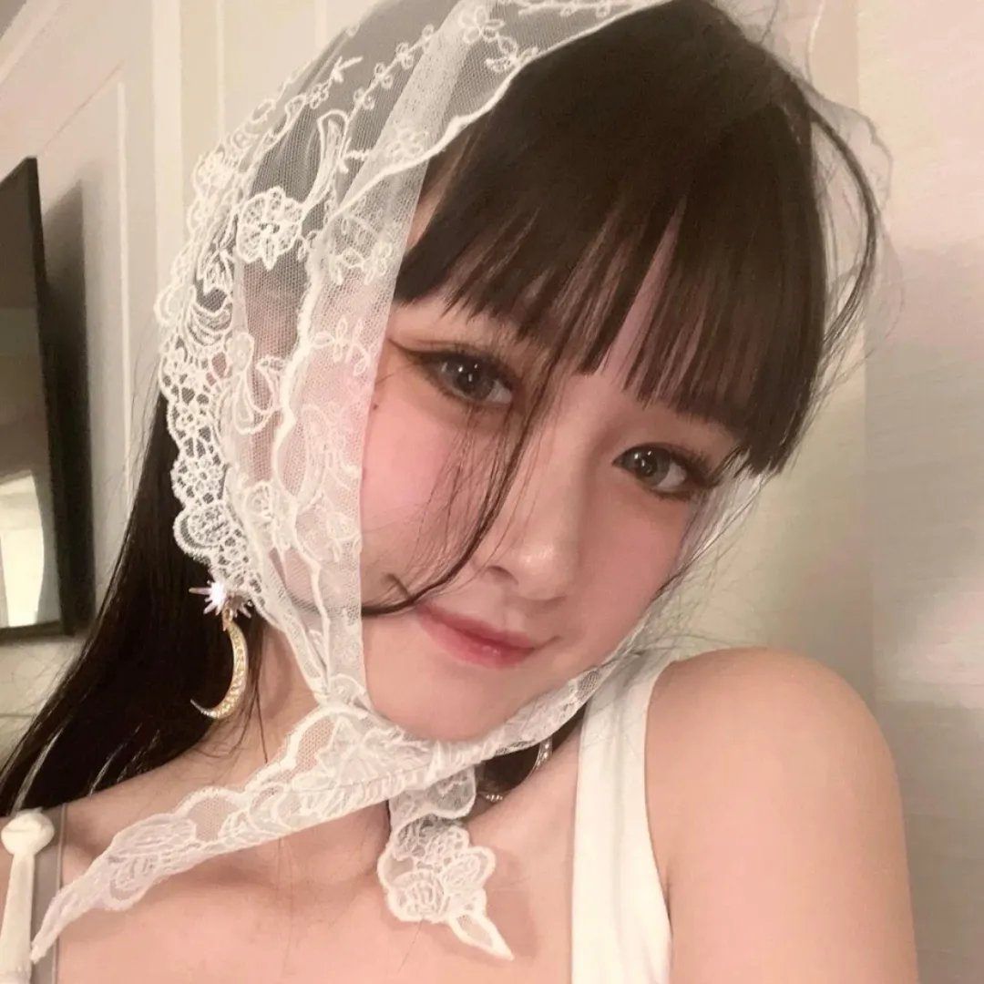 丑闻