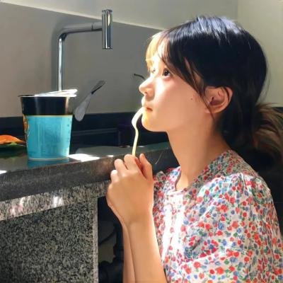 那天的氛围