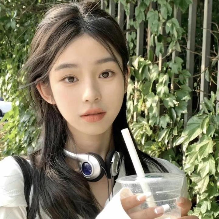 我在北京等你