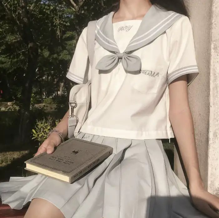 过往
