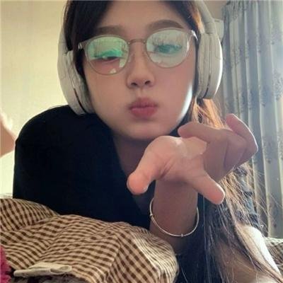 杨光的快乐生活之恋爱先生