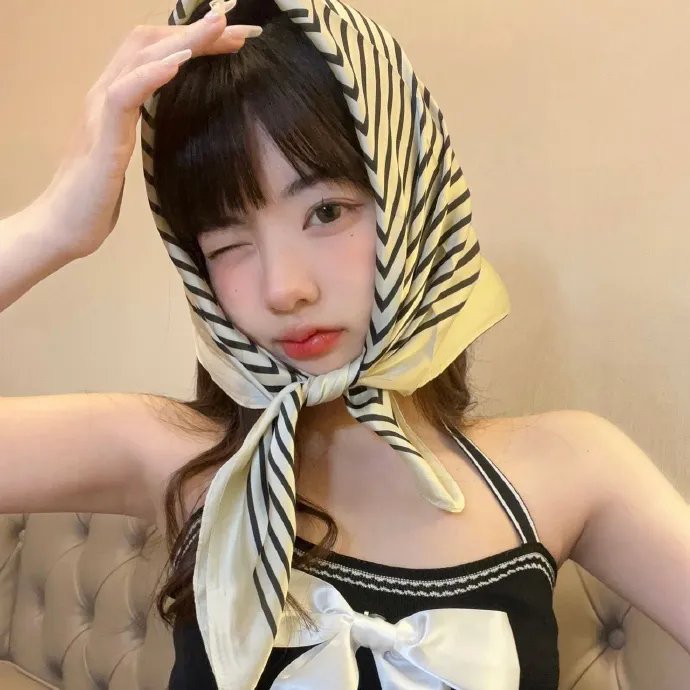 核能恶警