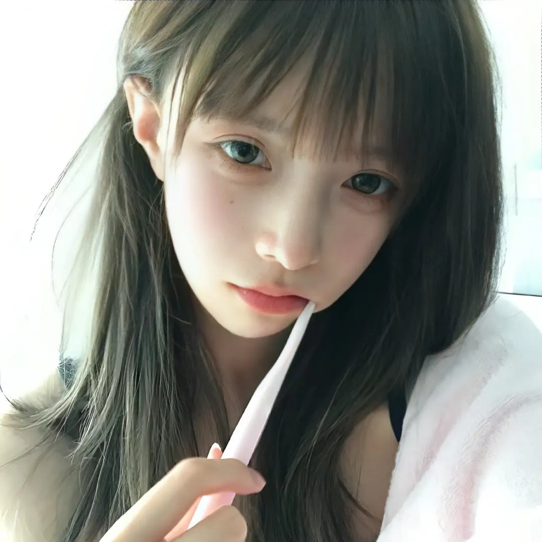 路上的陌生人