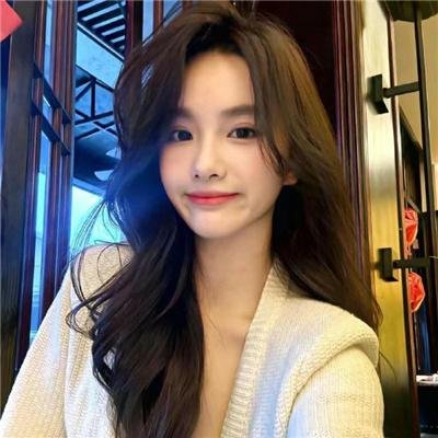 极速秒杀2