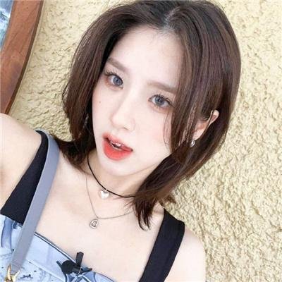 我爱巴黎