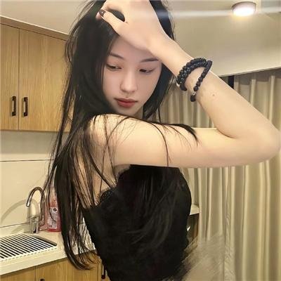 结束