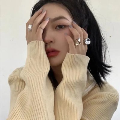 大演员