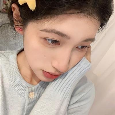 歌厅