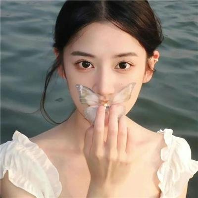 儿女传奇之选美
