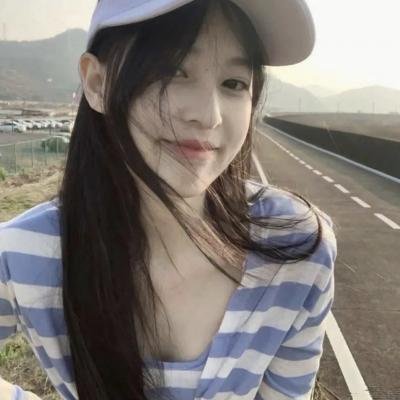 小迷糊回娘家