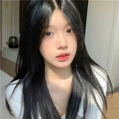 正直的候选人