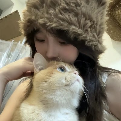 最可爱的人