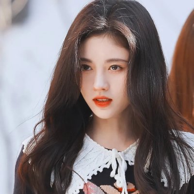 慈母泪