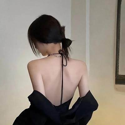 调音师